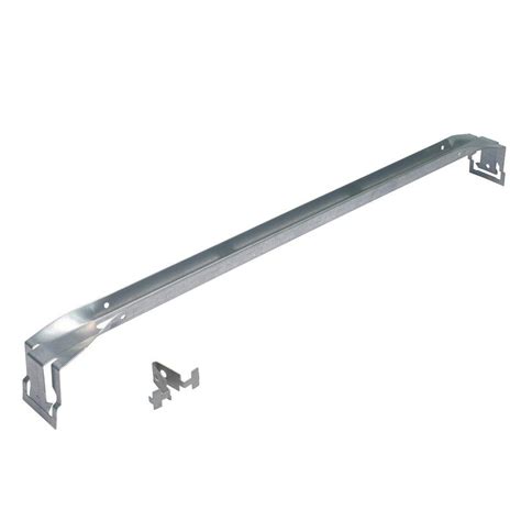 junction box hanger bar|adjustable electrical hangers.